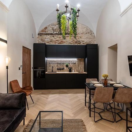Tianu : Bastia Place Du Marche Εξωτερικό φωτογραφία