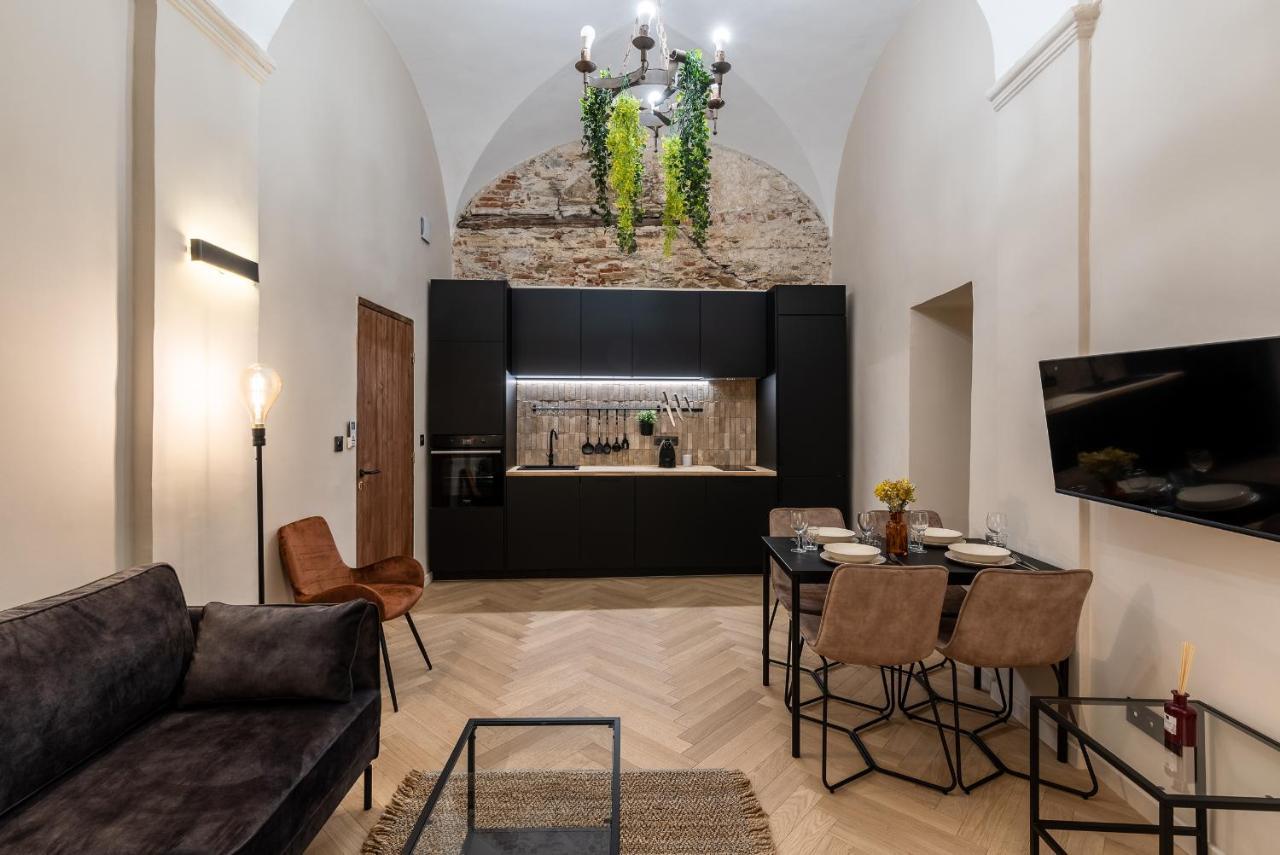 Tianu : Bastia Place Du Marche Εξωτερικό φωτογραφία