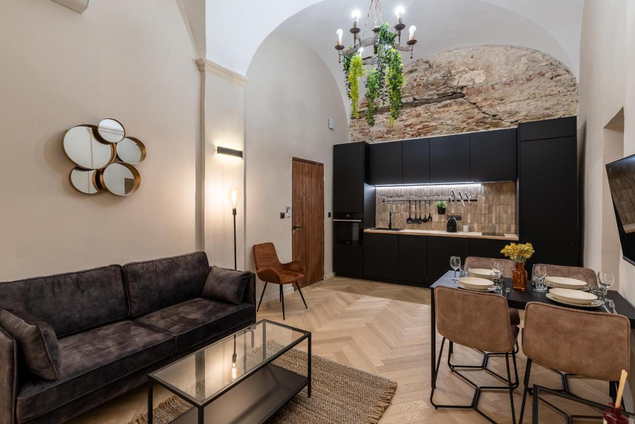 Tianu : Bastia Place Du Marche Εξωτερικό φωτογραφία